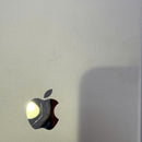 iPad Generasi ke-7 10,2 inci Perak 32GB 4G+Wifi Daya tahan baterai 98% (dari 90%) 