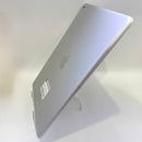 iPad Generasi ke-7 10,2 inci Perak 32GB 4G+Wifi Daya tahan baterai 98% (dari 90%) 