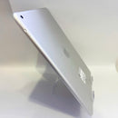 iPad Generasi ke-7 10,2 inci Perak 32GB 4G+Wifi Daya tahan baterai 98% (dari 90%) 