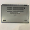 Dell Latitude 5300 13.3 inci i5 - 8365U/ RAM 8GB/ SSD 256GB Kondisi Seperti Baru BPTN (Layar Sentuh) 