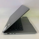 Dell Latitude 5300 13.3 inci i5 - 8365U/ RAM 8GB/ SSD 256GB Kondisi Seperti Baru BPTN (Layar Sentuh) 