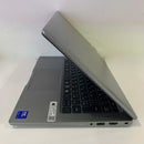 Dell Latitude 5300 13.3 inci i5 - 8365U/ RAM 8GB/ SSD 256GB Kondisi Seperti Baru BPTN (Layar Sentuh) 
