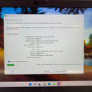 Dell Latitude 5300 13.3 inci i5 - 8365U/ RAM 8GB/ SSD 256GB Kondisi Seperti Baru BPTN (Layar Sentuh) 