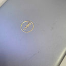 Dell Latitude 5300 13.3 inci i5 - 8365U/ RAM 8GB/ SSD 256GB Kondisi Seperti Baru BPTN (Layar Sentuh) 
