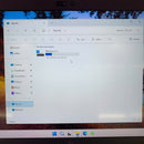 Dell Latitude 5300 13.3 inci i5 - 8365U/ RAM 8GB/ SSD 256GB Kondisi Seperti Baru BPTN (Layar Sentuh) 