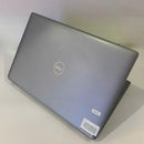 Dell Latitude 5300 13.3 inci i5 - 8365U/ RAM 8GB/ SSD 256GB Kondisi Seperti Baru BPTN (Layar Sentuh) 