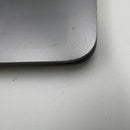 MacBook Air 2019 13,3 inci Abu-abu i5/8GB/256GB Baterai 98% 100% BPTN (baterai diganti, goresan di tepi, perubahan warna) 