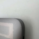 MacBook Air 2019 13,3 inci Abu-abu i5/8GB/256GB Baterai 98% 100% BPTN (baterai diganti, goresan di tepi, perubahan warna) 