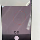 iPhone 17 Pro Max 256GB Silver 100% Baru Versi Internasional dari SB (Tidak menggunakan SIM SB) - HH7382