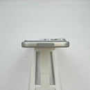 iPhone 17 Pro Max 256GB Silver 100% Baru Versi Internasional dari SB (Tidak menggunakan SIM SB) - HH7382