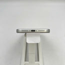 iPhone 17 Pro Max 256GB Silver 100% Baru Versi Internasional dari SB (Tidak menggunakan SIM SB) - HH7382