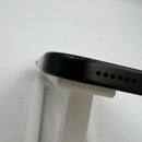 iPhone 15 Plus 128GB Hitam, baterai 98%, kondisi baterai 89%, versi Apple Internasional (terdapat goresan pada bezel dan lensa kamera) - HH6569 