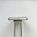 iPhone 17 Pro Max 256GB Silver 100% Baru Versi Internasional dari SB (Tidak menggunakan SIM SB) - HH7382