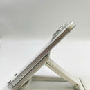 iPhone 17 Pro Max 256GB Silver 100% Baru Versi Internasional dari SB (Tidak menggunakan SIM SB) - HH7382