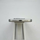 iPhone 17 Pro Max 256GB Silver 100% Baru Versi Internasional dari SB (Tidak menggunakan SIM SB) - HH7382
