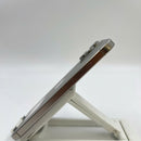 iPhone 16 Pro Max 256GB Desert Titanium 98% baterai 87% Internasional Apple - HH1640