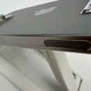 iPhone 16 Pro Max 256GB Desert Titanium 98% baterai 87% Internasional Apple - HH1640