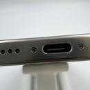 iPhone 16 Pro Max 256GB Desert Titanium 98% baterai 87% Internasional Apple - HH1640