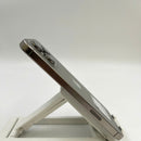 iPhone 16 Pro Max 256GB Desert Titanium 98% baterai 87% Internasional Apple - HH1640