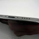 iPhone 16 Pro Max 256GB Desert Titanium 98% baterai 87% Internasional Apple - HH1640