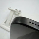 iPhone 16 Pro Max 256GB Desert Titanium 98% baterai 87% Internasional Apple - HH1640