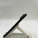 iPhone 16 Pro Max 256GB Desert Titanium 98% baterai 87% Internasional Apple - HH1640
