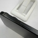iPhone 16 Pro Max 256GB Desert Titanium 98% baterai 87% Internasional Apple - HH1640