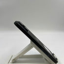 iPhone 16 Pro Max 256GB Desert Titanium 98% baterai 87% Internasional Apple - HH1640