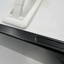 iPhone 16 Pro Max 256GB Desert Titanium 98% baterai 87% Internasional Apple - HH1640