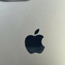 iPhone 16 Pro Max 256GB Desert Titanium 98% baterai 87% Internasional Apple - HH1640