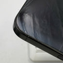 iPhone 16 Pro Max 256GB Desert Titanium 98% baterai 87% Internasional Apple - HH1640