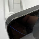 iPhone 16 Pro Max 256GB Desert Titanium 98% baterai 87% Internasional Apple - HH1640
