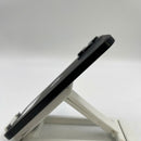 iPhone 16 Pro Max 256GB Desert Titanium 98% baterai 87% Internasional Apple - HH1640