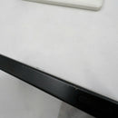 iPhone 16 Pro Max 256GB Desert Titanium 98% baterai 87% Internasional Apple - HH1640