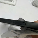 iPhone 16 Pro Max 256GB Desert Titanium 98% baterai 87% Internasional Apple - HH1640