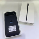 iPhone Air 256GB Light Gold 99% baterai 100% Internasional Apple - HH4860 