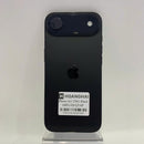 iPhone Air 256GB Light Gold 99% baterai 100% Internasional Apple - HH4860 