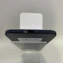 iPhone Air 256GB Light Gold 99% baterai 100% Internasional Apple - HH4860 