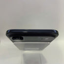 iPhone Air 256GB Light Gold 99% baterai 100% Internasional Apple - HH4860 