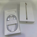 iPhone Air 256GB Light Gold 99% baterai 100% Internasional Apple - HH4860 
