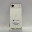 iPhone Air 256GB Light Gold 99% baterai 100% Internasional Apple - HH4860 