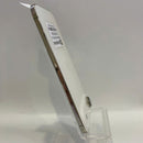 iPhone Air 256GB Light Gold 99% baterai 100% Internasional Apple - HH4860 