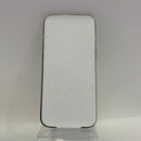 iPhone Air 256GB Light Gold 99% baterai 100% Internasional Apple - HH4860 