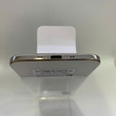 iPhone Air 256GB Light Gold 99% baterai 100% Internasional Apple - HH4860 