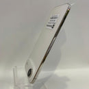 iPhone Air 256GB Light Gold 99% baterai 100% Internasional Apple - HH4860 
