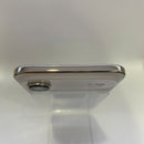 iPhone Air 256GB Light Gold 99% baterai 100% Internasional Apple - HH4860 