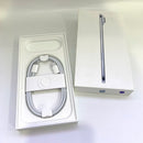 iPhone Air 256GB Light Gold 99% baterai 100% Internasional Apple - HH4860 