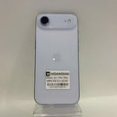 iPhone Air 256GB Light Gold 99% baterai 100% Internasional Apple - HH4860 