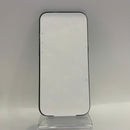 iPhone Air 256GB Light Gold 99% baterai 100% Internasional Apple - HH4860 