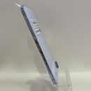 iPhone Air 256GB Light Gold 99% baterai 100% Internasional Apple - HH4860 